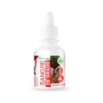 SANGRE DE GRADO - GOTERO x 30 ML